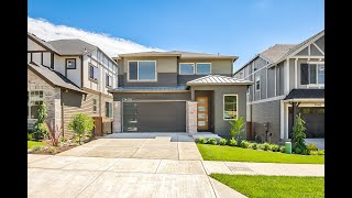 17400 SW Dotterel Ln. Beaverton, OR 97007