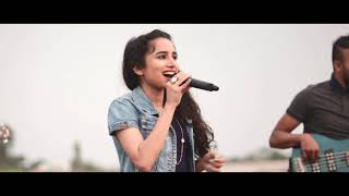 Indescribable | Chris Tomlin | Cover by APC Music