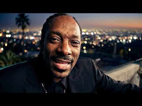 DAZ DILLINGER - LOVE NEVER DIES - Video by MINT LAB Visuals