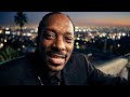 DAZ DILLINGER LOVE NEVER DIES Video By MINT LAB Visuals