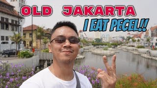 Toba Tabo Lapo Batak Jakarta What Travel Bloggers Are Saying Toba Tabo Lapo Batak Jakarta What Travel Bloggers Are Saying