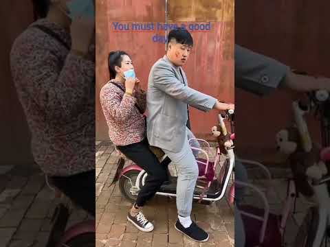 #prank follow4follow følg mig like4like support me by subscribe funny videos