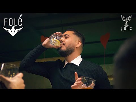 Stiv Boka - Shokt e mi ( Official Video )