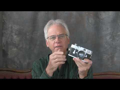 WAJDA PHOTO - How Photos Make People's Day!