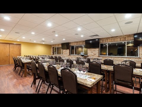 Values & Variety: The Red Wines of Piedmont