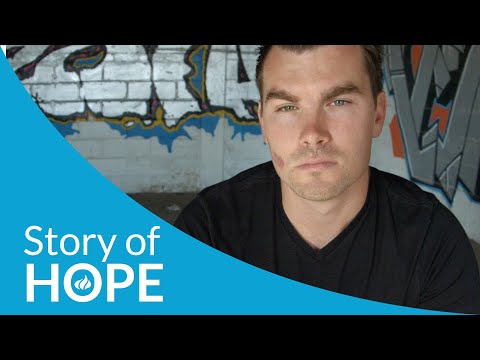 Witness21 Editor  2020 11 28