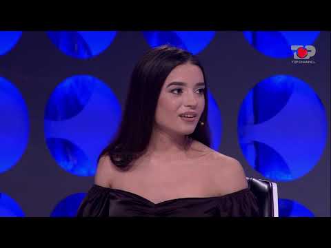 “Bravo që nuk ke pasur një lidhje dashurie”, Sindi; Nuk më pëlqen kur thonë kështu