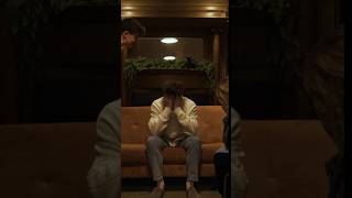 Download lagu Duncan Laurence - Arcade ( Lyrics ) ft. FLETCHER | I spent all of the love I've saved | #aesthetic mp3