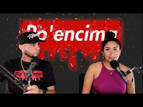 Hayami Hana By Raúl {Reacción/Podcast}