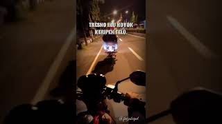 Download lagu story wa 30 menit (demi kowe) mp3