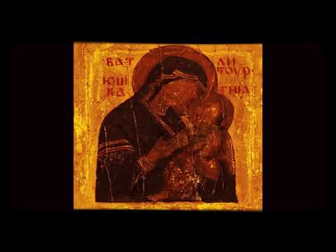 Batushka - Litourgyia