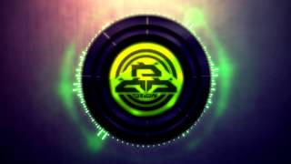 Bingo Players - Knock You Out (Champion Remix) [DNB]