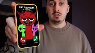 Thumbnail