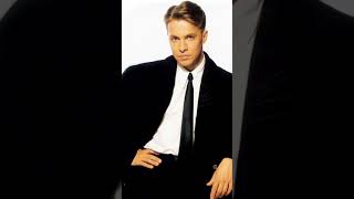 Johnny Hates Jazz - Turn Back The Clock #cokiescollection