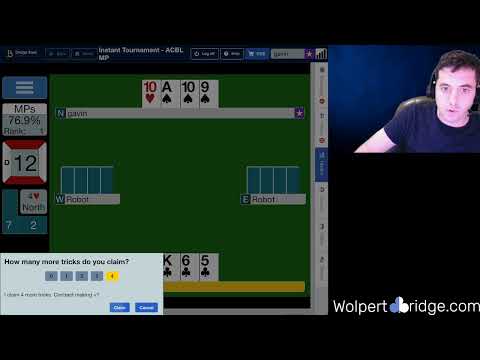 Sofortturnier vom 7. März