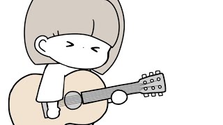 メロンパン / feat.宮舞モカ