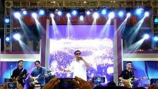 Download lagu Ungu - Laguku mp3 Download lagu Ungu - Laguku mp3