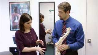 preview picture of video 'Cherry Hill Chiropractor | Welcome to Cassara Chiropractic Center, LLC'