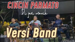 Download lagu Pengamen viral padang - Cincin Parmato di jari manih - versi band Live ngamen mp3 Download lagu Pengamen viral padang - Cincin Parmato di jari manih - versi band Live ngamen mp3