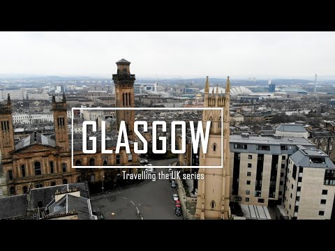 Glasgow