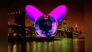 Download lagu Dj masuk pak eko mantap jiwa mp3