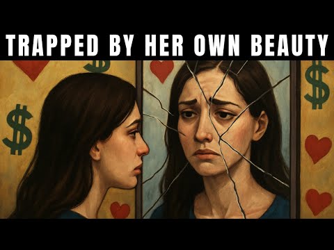 How Female Beauty Becomes a Curse — According to Schopenhauer