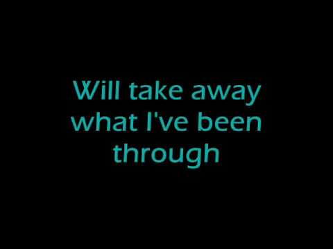 Linkin Park feat. Hydroponikz- Hardly Breath Lyrics