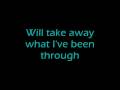 Linkin Park feat. Hydroponikz- Hardly Breath Lyrics ...