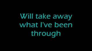 Linkin Park feat. Hydroponikz- Hardly Breath Lyrics