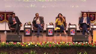 Emerging Challenges of Data Protection  Legal Framework in EU, India &