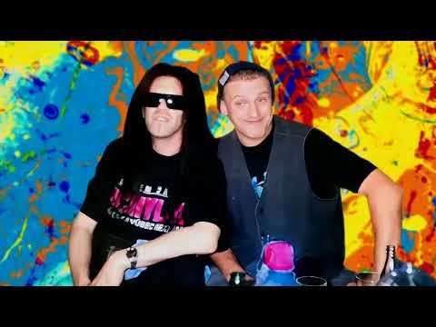 MIXUJ TO! ZMIXUJ TO!