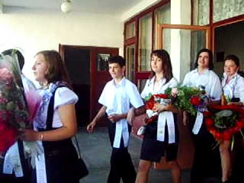 VIII.c...2010.06.10..(gri.suplac)..