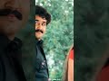 Thoovanathumbikal Onnam Ragam Paadi What S App Status