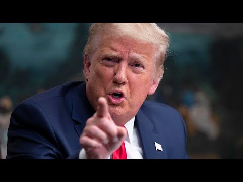 ترامب يصر على فوزه أمام أنصاره في أول تجمع انتخابي بعد الاقتراع الرئاسي