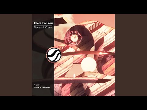 There For You (Extended Mix)
