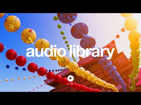 Blue Skies