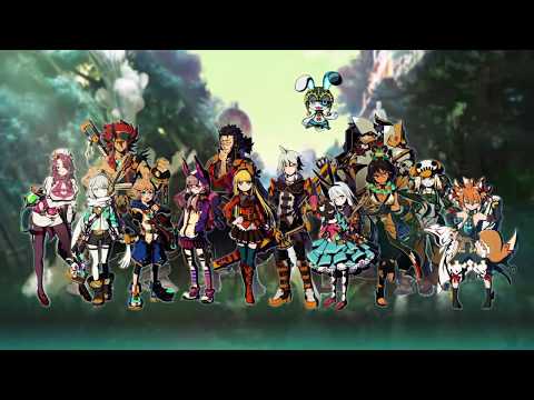 ֥եƥޥåץץ⡼ࡼӡ