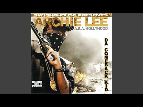 Model (feat. Slim Thug)