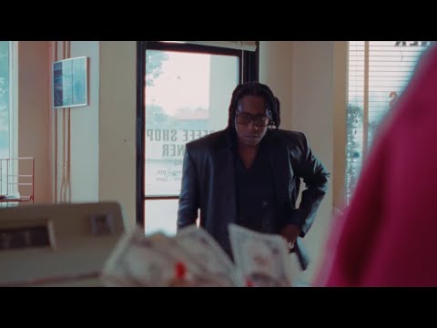 Video thumbnail for Cinderella