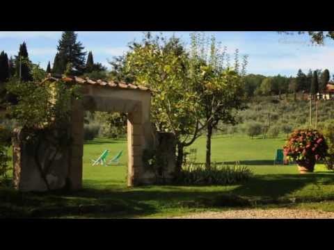 download lagu mp3 mp4 Castellina Olive Oil, download lagu Castellina Olive Oil gratis, unduh video klip Castellina Olive Oil