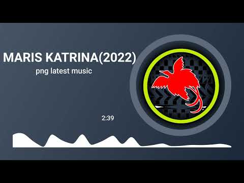 Maris Katrina (2022)-Dirty Fingers ft Jarahn x Saii Kay & Carlito Jnr [png music]