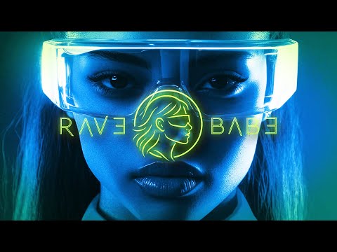 Levis Della, Bjarxoo - What's A Girl To Do (TECHNO)