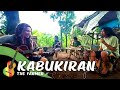 The Farmer Kabukiran Cover Freddie Aguilar