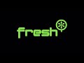 Family Fresh TV FremantleMedia Enterprises 2012