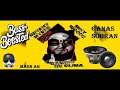 Bryant Myers - Ganas Sobran Ft Miky Woodz, J. Quiles (Bass Boosted) /MaNN aR Bryant Myers - Ganas Sobran Ft Miky Woodz, J. Quiles (Bass Boosted) /MaNN aR