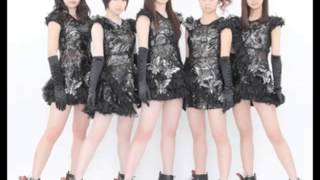 Juice＝Juice 「ブラックバタフライ (Black Butterfly)」 ラジオ音源