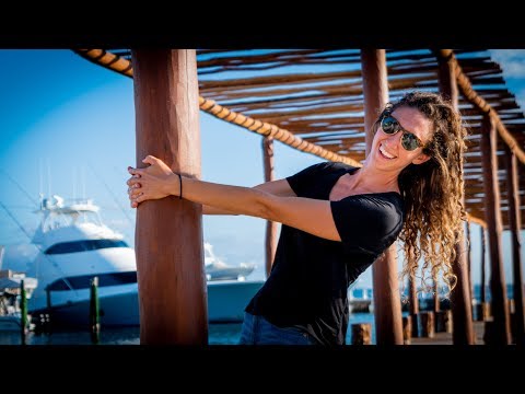 Die besten 10 $, die ich je ausgegeben habe // Don't Stop Belizen, Folge 67