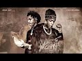 BAK Jay FBG Murda Triple Kill Feat Lil 6 Official Audio