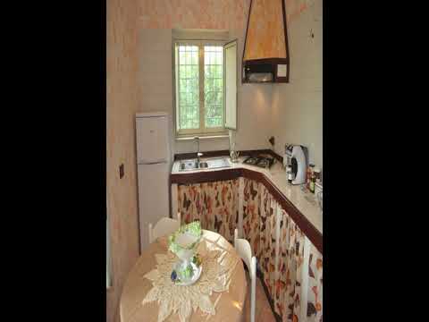 Casa Vacanze "Il Cedro" - Zagarolo - Italy