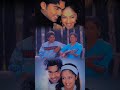 Manmadhan Movie Song ️ ️ ️ ️ ️ ️ ️ ️